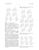 METHODS FOR THE PREPARATION OF DIASTEROMERICALLY PURE PHOSPHORAMIDATE     PRODRUGS diagram and image