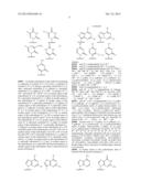 METHODS FOR THE PREPARATION OF DIASTEROMERICALLY PURE PHOSPHORAMIDATE     PRODRUGS diagram and image