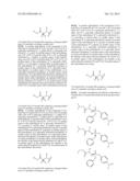 METHODS FOR THE PREPARATION OF DIASTEROMERICALLY PURE PHOSPHORAMIDATE     PRODRUGS diagram and image