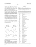 METHODS FOR THE PREPARATION OF DIASTEROMERICALLY PURE PHOSPHORAMIDATE     PRODRUGS diagram and image