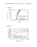 Phosphorescent Organometallic Iridium Complex, Light-Emitting Element,     Light-Emitting Device, Electronic Device, and Lighting Device diagram and image