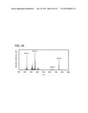 Phosphorescent Organometallic Iridium Complex, Light-Emitting Element,     Light-Emitting Device, Electronic Device, and Lighting Device diagram and image