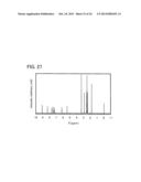 Phosphorescent Organometallic Iridium Complex, Light-Emitting Element,     Light-Emitting Device, Electronic Device, and Lighting Device diagram and image