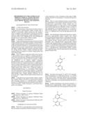 Phosphorescent Organometallic Iridium Complex, Light-Emitting Element,     Light-Emitting Device, Electronic Device, and Lighting Device diagram and image