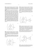 Phosphorescent Organometallic Iridium Complex, Light-Emitting Element,     Light-Emitting Device, Electronic Device, and Lighting Device diagram and image