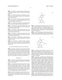 Phosphorescent Organometallic Iridium Complex, Light-Emitting Element,     Light-Emitting Device, Electronic Device, and Lighting Device diagram and image