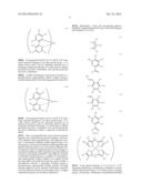 Phosphorescent Organometallic Iridium Complex, Light-Emitting Element,     Light-Emitting Device, Electronic Device, and Lighting Device diagram and image