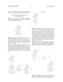 Phosphorescent Organometallic Iridium Complex, Light-Emitting Element,     Light-Emitting Device, Electronic Device, and Lighting Device diagram and image