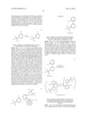 Phosphorescent Organometallic Iridium Complex, Light-Emitting Element,     Light-Emitting Device, Electronic Device, and Lighting Device diagram and image