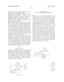 Phosphorescent Organometallic Iridium Complex, Light-Emitting Element,     Light-Emitting Device, Electronic Device, and Lighting Device diagram and image