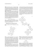 Phosphorescent Organometallic Iridium Complex, Light-Emitting Element,     Light-Emitting Device, Electronic Device, and Lighting Device diagram and image