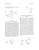 Phosphorescent Organometallic Iridium Complex, Light-Emitting Element,     Light-Emitting Device, Electronic Device, and Lighting Device diagram and image