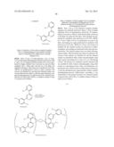 Phosphorescent Organometallic Iridium Complex, Light-Emitting Element,     Light-Emitting Device, Electronic Device, and Lighting Device diagram and image