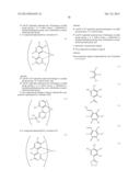 Phosphorescent Organometallic Iridium Complex, Light-Emitting Element,     Light-Emitting Device, Electronic Device, and Lighting Device diagram and image