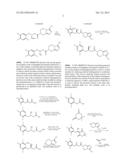 INTERMEDIATES OF SITAGLIPTIN AND PREPARATION PROCESS THEREOF diagram and image