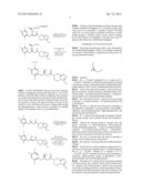 INTERMEDIATES OF SITAGLIPTIN AND PREPARATION PROCESS THEREOF diagram and image