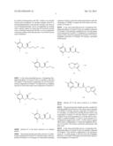 INTERMEDIATES OF SITAGLIPTIN AND PREPARATION PROCESS THEREOF diagram and image