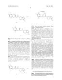 INTERMEDIATES OF SITAGLIPTIN AND PREPARATION PROCESS THEREOF diagram and image