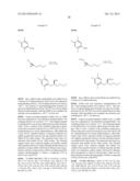 INTERMEDIATES OF SITAGLIPTIN AND PREPARATION PROCESS THEREOF diagram and image