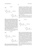 INTERMEDIATES OF SITAGLIPTIN AND PREPARATION PROCESS THEREOF diagram and image