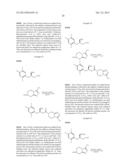 INTERMEDIATES OF SITAGLIPTIN AND PREPARATION PROCESS THEREOF diagram and image