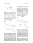 INTERMEDIATES OF SITAGLIPTIN AND PREPARATION PROCESS THEREOF diagram and image