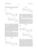 INTERMEDIATES OF SITAGLIPTIN AND PREPARATION PROCESS THEREOF diagram and image