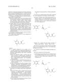 INTERMEDIATES OF SITAGLIPTIN AND PREPARATION PROCESS THEREOF diagram and image