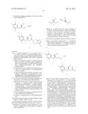 INTERMEDIATES OF SITAGLIPTIN AND PREPARATION PROCESS THEREOF diagram and image