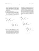 INTERMEDIATES OF SITAGLIPTIN AND PREPARATION PROCESS THEREOF diagram and image