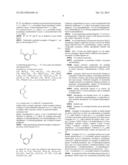 PROCESS FOR PREPARING BRANCHED ALCOHOLS diagram and image