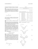 PROCESS FOR PREPARING BRANCHED ALCOHOLS diagram and image