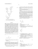 PROCESS FOR PREPARING BRANCHED ALCOHOLS diagram and image