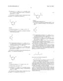 PROCESS FOR PREPARING BRANCHED ALCOHOLS diagram and image