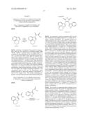 Highly Pure Pyrroloquinolinyl-Pyrrole-2,5-Dione and     Pyrroloquinolinyl-Pyrrolidine-2,5-Dione and Methods of Preparing Same diagram and image