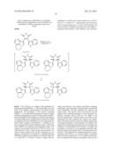 Highly Pure Pyrroloquinolinyl-Pyrrole-2,5-Dione and     Pyrroloquinolinyl-Pyrrolidine-2,5-Dione and Methods of Preparing Same diagram and image