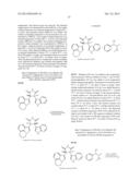 Highly Pure Pyrroloquinolinyl-Pyrrole-2,5-Dione and     Pyrroloquinolinyl-Pyrrolidine-2,5-Dione and Methods of Preparing Same diagram and image