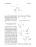 Highly Pure Pyrroloquinolinyl-Pyrrole-2,5-Dione and     Pyrroloquinolinyl-Pyrrolidine-2,5-Dione and Methods of Preparing Same diagram and image