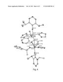 OLEFIN METATHESIS CATALYSTS AND RELATED METHODS diagram and image