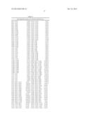 OLEFIN METATHESIS CATALYSTS AND RELATED METHODS diagram and image