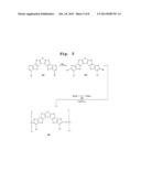 FUSED THIOPHENES AND METHODS FOR MAKING AND USING SAME diagram and image