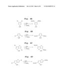 FUSED THIOPHENES AND METHODS FOR MAKING AND USING SAME diagram and image