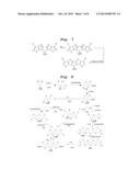 FUSED THIOPHENES AND METHODS FOR MAKING AND USING SAME diagram and image