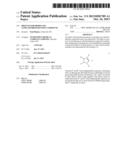 PROCESS FOR PRODUCING ALPHA-HYDROXYKETONE COMPOUND diagram and image