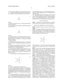 PROCESS FOR PRODUCING ALPHA-HYDROXYKETONE COMPOUND diagram and image