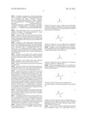 PROCESS FOR PRODUCING ALPHA-HYDROXYKETONE COMPOUND diagram and image