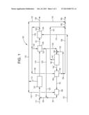 PROCESS AND APPARATUS FOR PURIFICATION OF INDUSTRIAL BRINE diagram and image