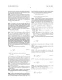 CONTINUOUS METHOD FOR THE CARBONYLATION OF ALCOHOLS, IN PARTICULAR OF     PHENYL ALCOHOLS diagram and image