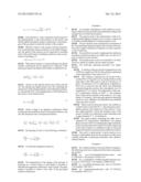 CONTINUOUS METHOD FOR THE CARBONYLATION OF ALCOHOLS, IN PARTICULAR OF     PHENYL ALCOHOLS diagram and image