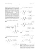 Molybdenum-containing Acidic Catalysts to Convert Cellulosic Biomass to     Glycolic Acid diagram and image